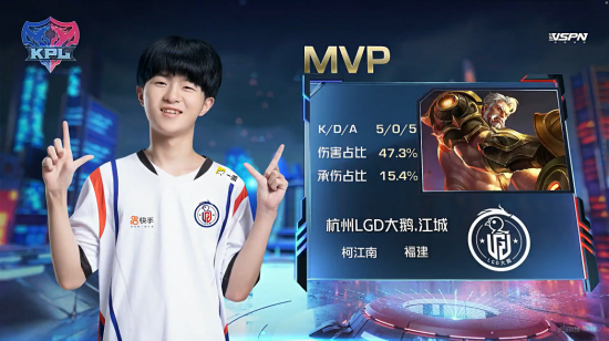 TES力克BLG晋级英雄联盟S15总决赛八强