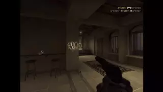 2025年2月商店重要公告即将发布