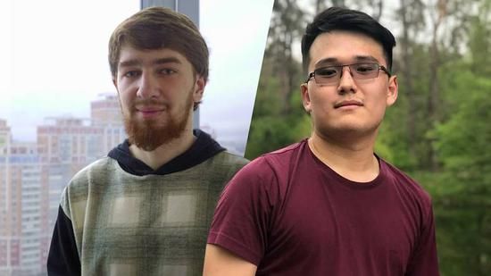 电竞产业持续蓬勃发展 完美与英特尔加码投资