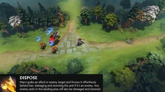 联想新款Copilot+ PC搭载AMD Ryzen AI处理器助力提升工作效率