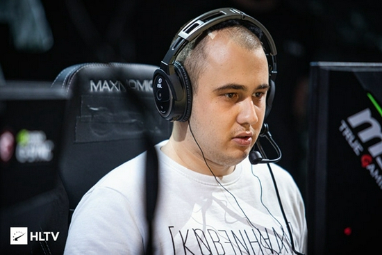 中国战队出征电竞世界杯争夺决胜巅峰荣誉