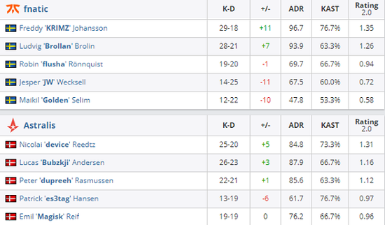 体验PUBG免费试玩活动探索全新游戏乐趣