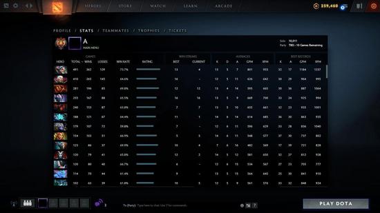 亚青运港队游泳项目精彩表现夺得多枚奖牌