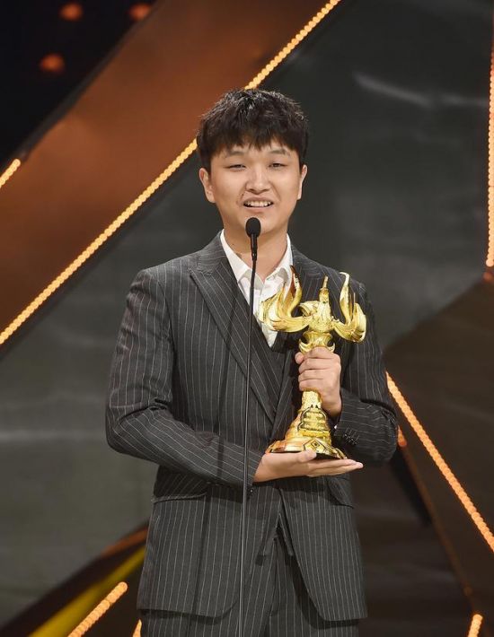 新赛季对抗路铠皇最佳铭文与出装指南