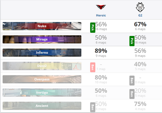 吕布天魔缭乱免费体验攻略与暴力出装推荐