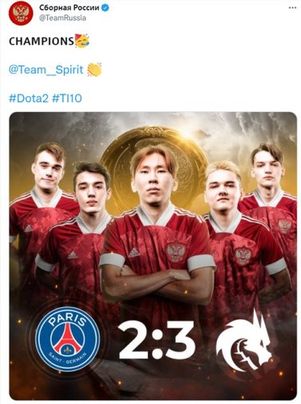 英雄联盟全球总决赛重磅回归IMAX影院，覆盖219家影院